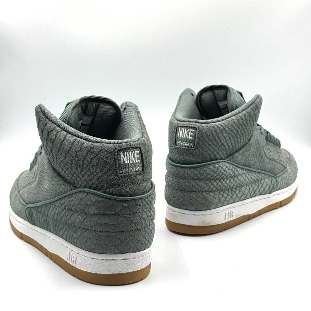 Nike Air Python Premium - Picture 10 of 10